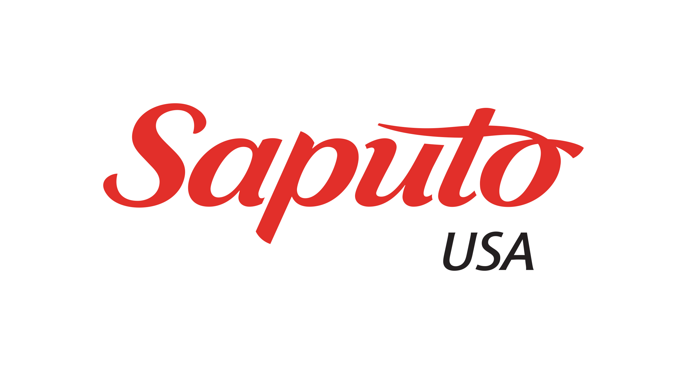Saputo Cheese USA Inc.