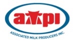 Associated Milk Producers Inc.