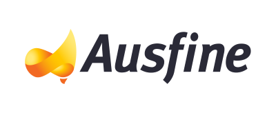 Ausfine Foods USA LLC