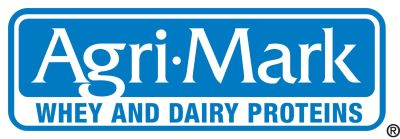 Agri-Mark, Inc.