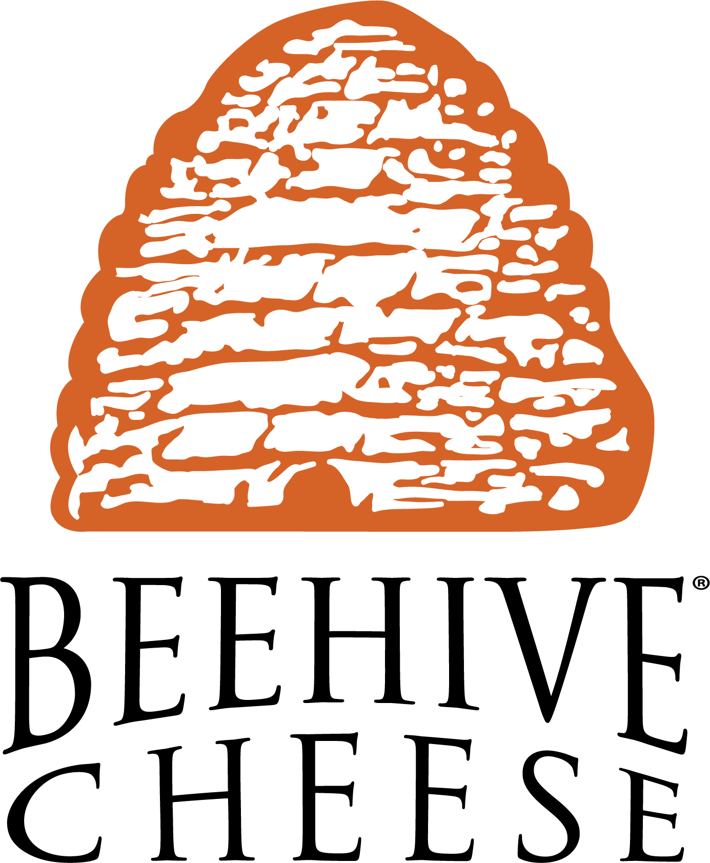 Beehive Cheese Company