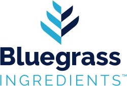 Bluegrass Ingredients, Inc