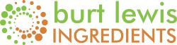 Burt Lewis Ingredients, LLC