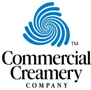 Commercial Creamery Company
