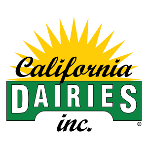 California Dairies, Inc.