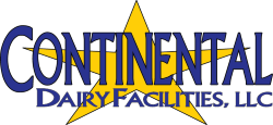 Continental Dairy Facilities LLC