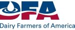 Dairy Farmers of America, Inc.