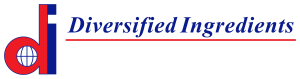 Diversified Ingredients Corporation