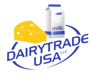 Dairy Trade USA