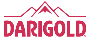 Darigold, Inc.
