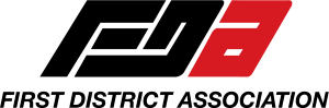 First District Association
