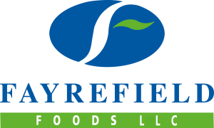 Fayrefield Foods LLC