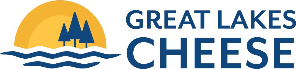 Great Lakes Cheese Co., Inc.