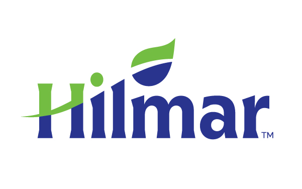 Hilmar Cheese Company, Inc.