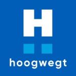 Hoogwegt U.S., Inc.