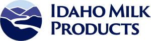 Idaho Milk Products, Inc.