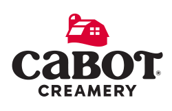 Cabot Creamery Cooperative