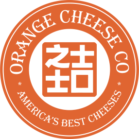 Orange Cheese Company