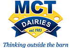 MCT Dairies, Inc.