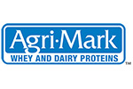 Agri-Mark, Inc.