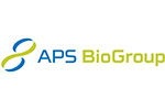 APS BioGroup