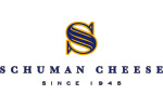 Schuman Cheese