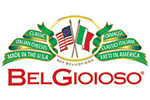 BelGioioso Cheese Inc.