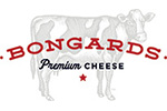 Bongards' Creameries