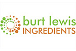 Burt Lewis Ingredients, LLC