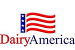 DairyAmerica