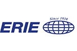 Erie Foods International, Inc