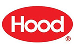 HP Hood, LLC