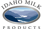 Idaho Milk Products, Inc.