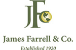 James Farrell & Co.