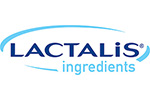 Lactalis Ingredients (US)