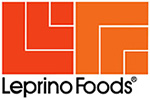 Leprino Foods Company