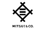 Mitsui & Co. (U.S.A.), Inc.