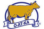 O-AT-KA Milk Products Cooperative, Inc.