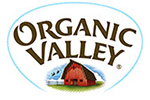 Organic Valley