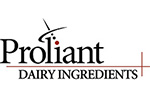 Proliant Dairy Ingredients
