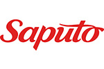 Saputo Cheese USA Inc.