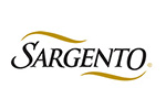 Sargento Foods