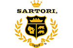 Sartori Cheese