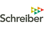 Schreiber Foods Inc.