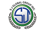 S J Global Group Inc.