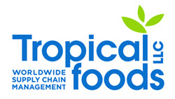 Tropical Foods, LLC