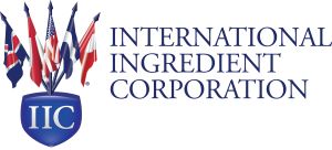 International Ingredient Corporation