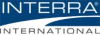 Interra International, LLC