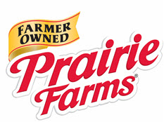 Prairie Farms Dairy, Inc.