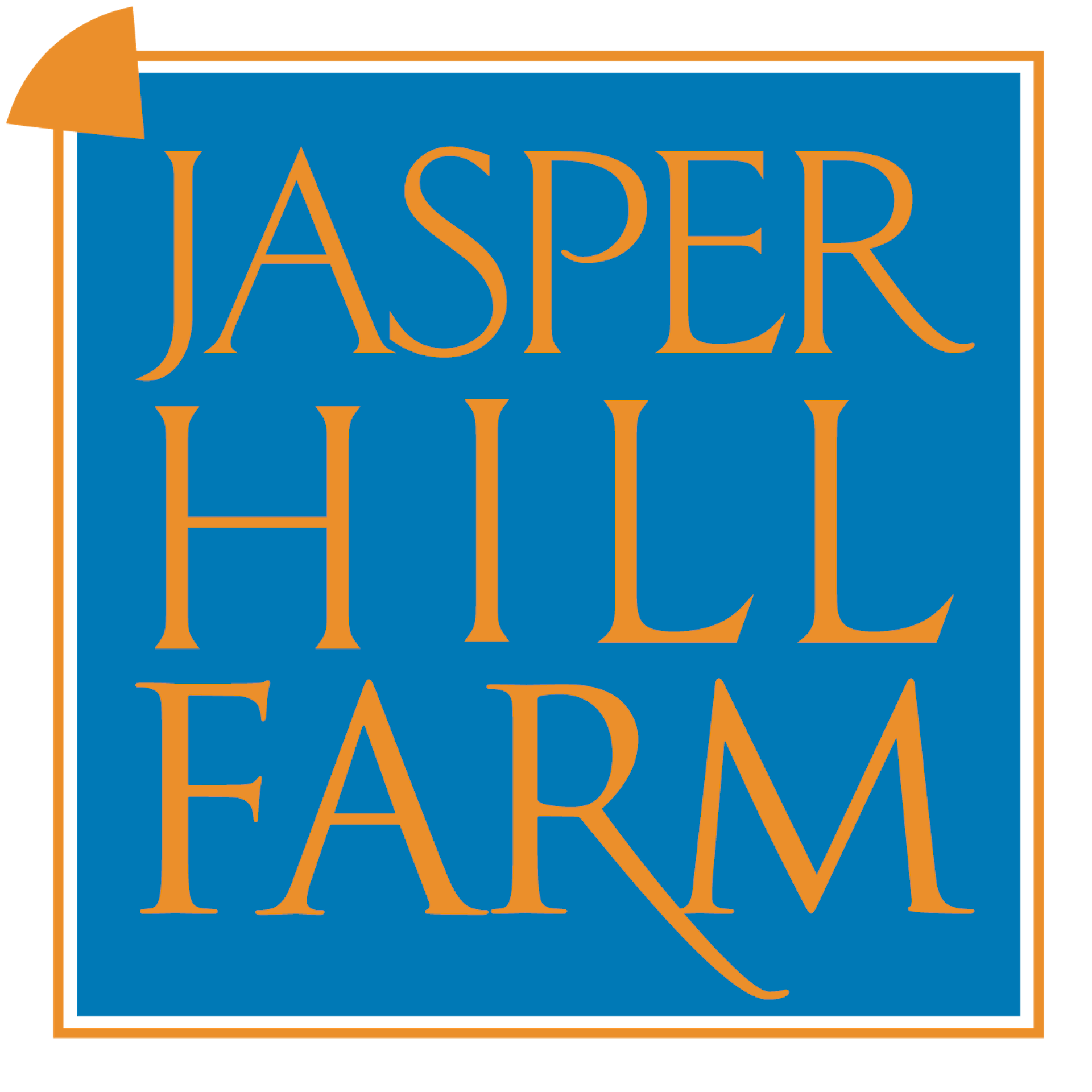 Cellars at Jasper Hill Farm LLC